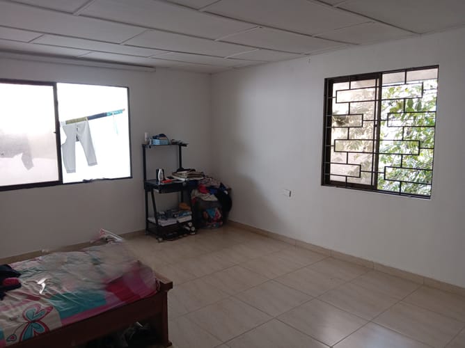 Casa de 3 alcobas en venta en Salgar, Puerto Colombia, 400 m² · foto 12 de 20