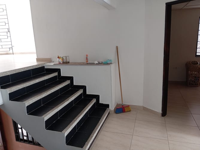 Casa de 3 alcobas en venta en Salgar, Puerto Colombia, 400 m² · foto 13 de 20