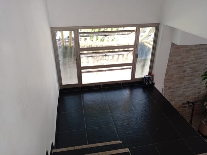 Casa de 3 alcobas en venta en Salgar, Puerto Colombia, 400 m² · foto 14 de 20