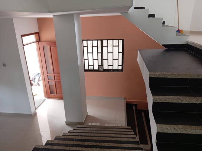 Casa de 3 alcobas en venta en Salgar, Puerto Colombia, 400 m² · foto 15 de 20