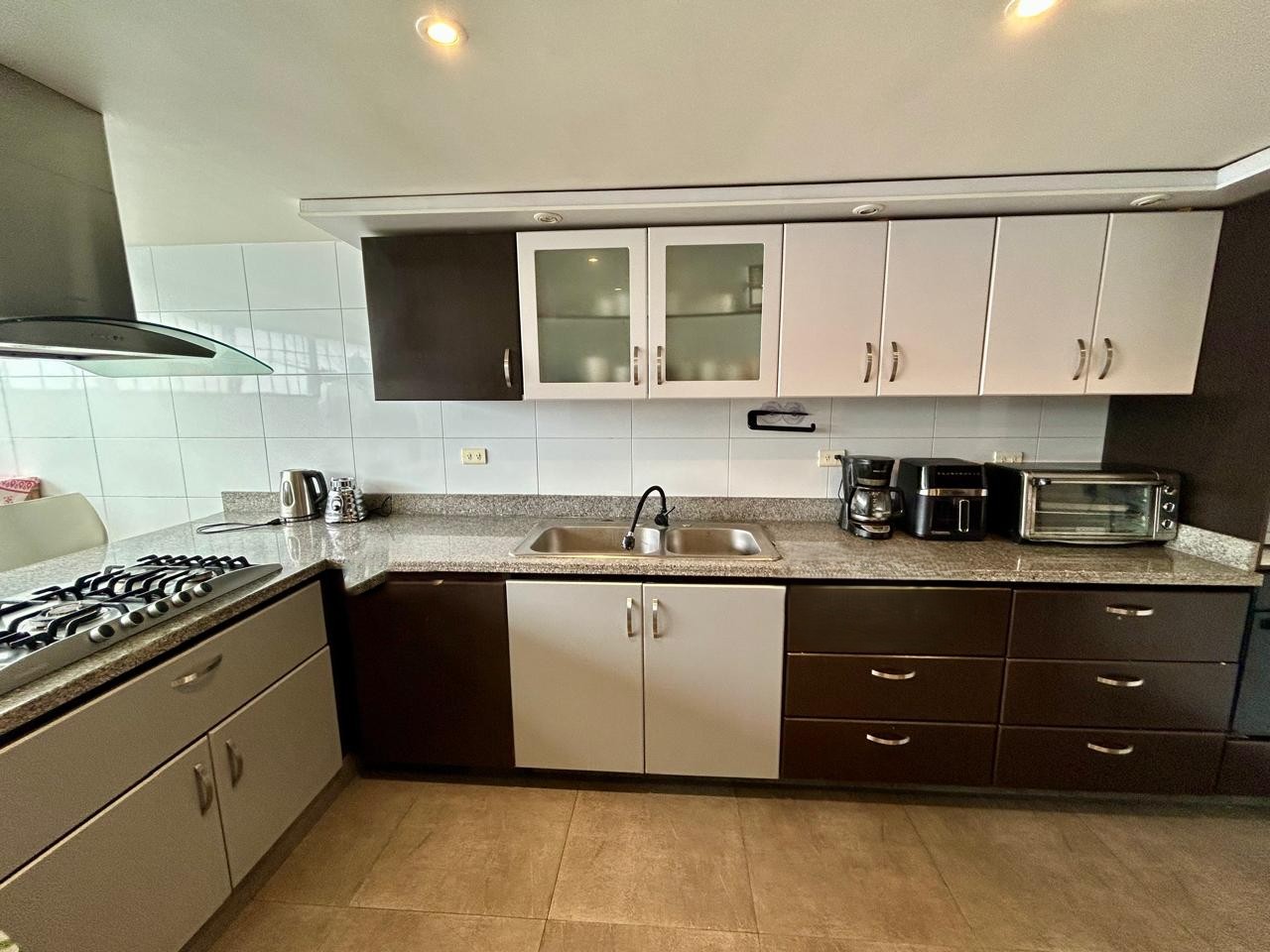 Casa en venta en La Floresta, Bogotá · foto 5 de 21