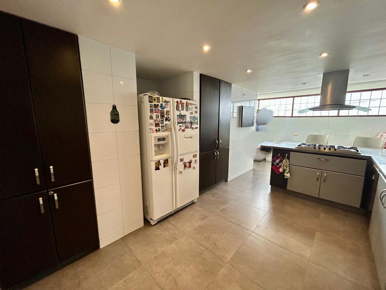 Casa en venta en La Floresta, Bogotá · foto 6 de 21