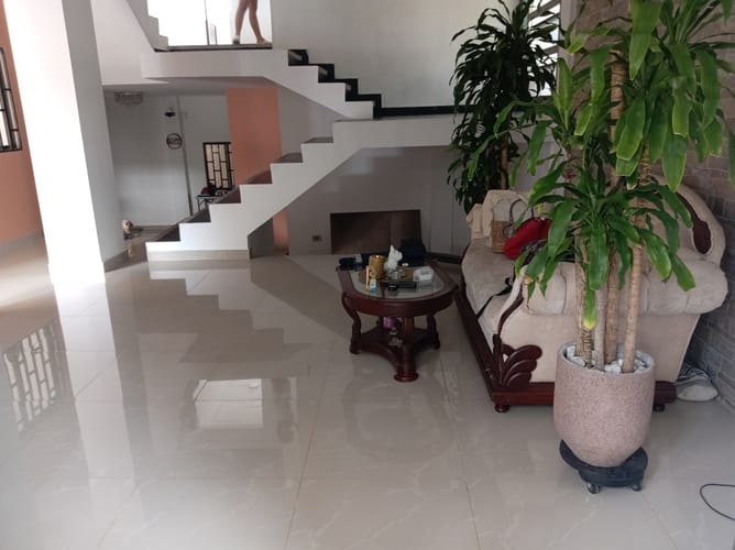 Casa de 3 alcobas en venta en Salgar, Puerto Colombia, 400 m² · foto 17 de 20