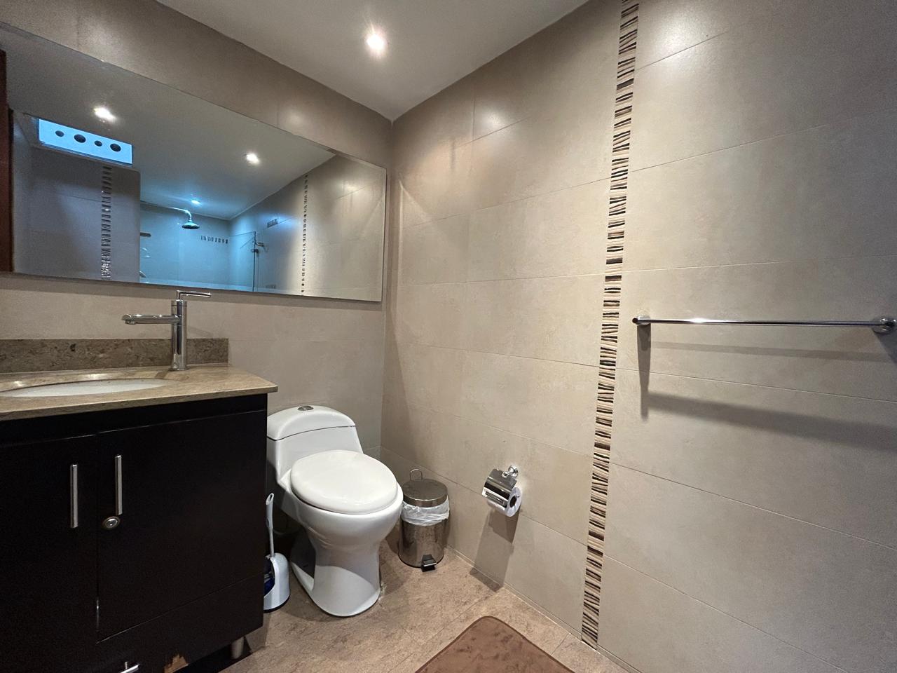 Casa en venta en La Floresta, Bogotá · foto 8 de 21