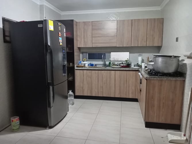 Casa de 3 alcobas en venta en Salgar, Puerto Colombia, 400 m² · foto 18 de 20