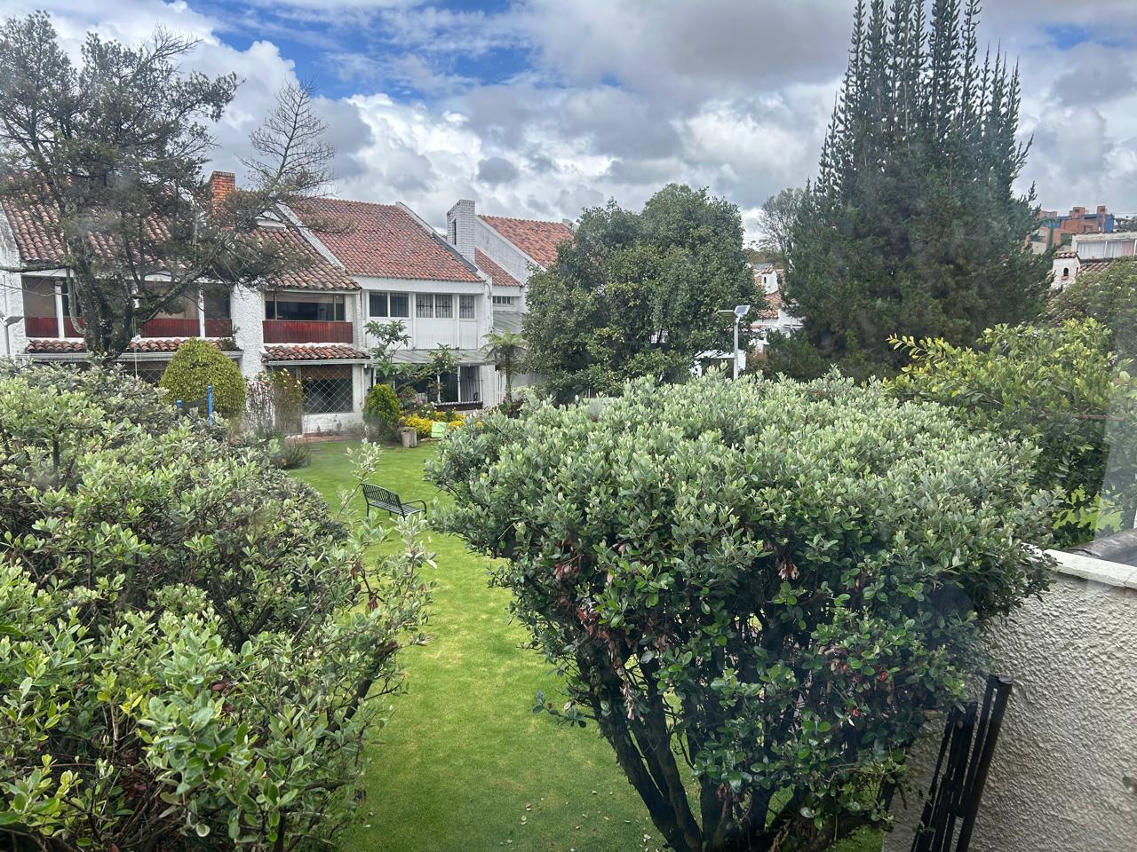 Casa en venta en La Floresta, Bogotá · foto 13 de 21