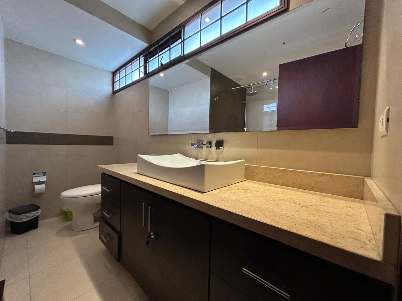 Casa en venta en La Floresta, Bogotá · foto 20 de 21