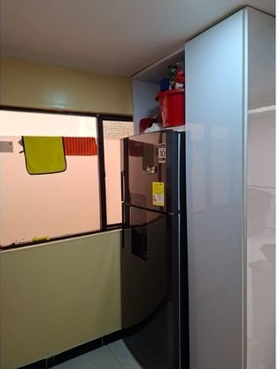 Apartamento en venta en Primavera Occidental - Puente Aranda, Bogotá · foto 2 de 16