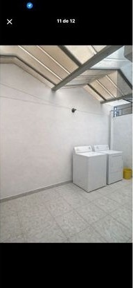Apartamento en venta en Primavera Occidental - Puente Aranda, Bogotá · foto 3 de 16