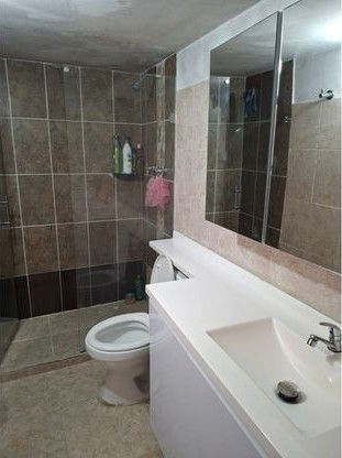 Apartamento en venta en Primavera Occidental - Puente Aranda, Bogotá · foto 4 de 16