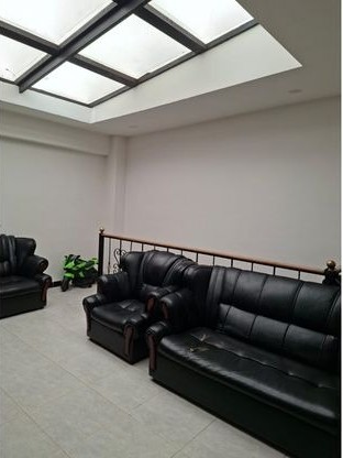 Apartamento en venta en Primavera Occidental - Puente Aranda, Bogotá · foto 5 de 16