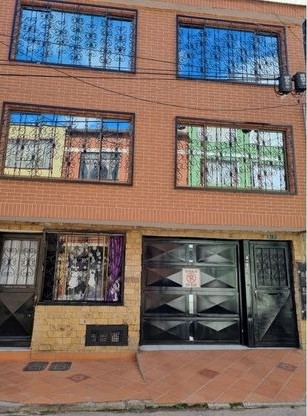 Apartamento en venta en Primavera Occidental - Puente Aranda, Bogotá · foto 7 de 16
