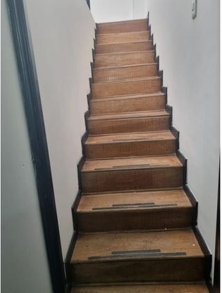 Apartamento en venta en Primavera Occidental - Puente Aranda, Bogotá · foto 8 de 16