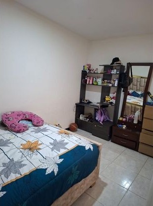 Apartamento en venta en Primavera Occidental - Puente Aranda, Bogotá · foto 9 de 16