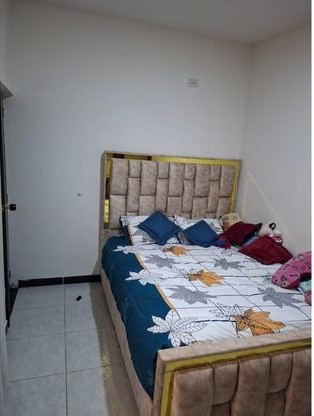 Apartamento en venta en Primavera Occidental - Puente Aranda, Bogotá · foto 12 de 16