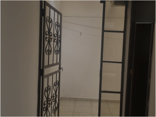 Apartamento en venta en Primavera Occidental - Puente Aranda, Bogotá · foto 14 de 16