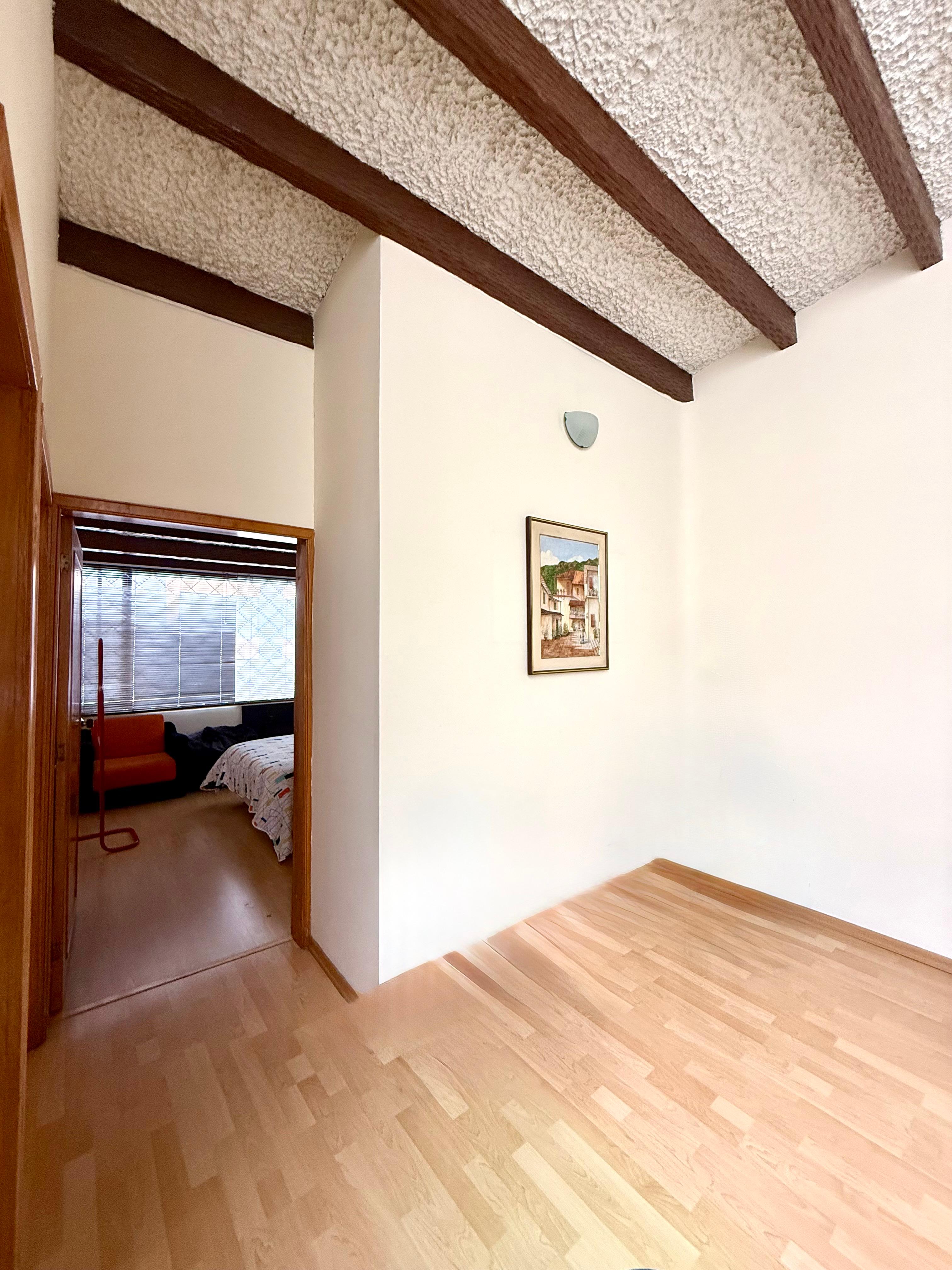 Casa en venta en Santa Barbara, Bogotá · foto 15 de 18