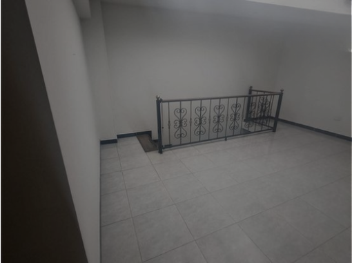 Apartamento en venta en Primavera Occidental - Puente Aranda, Bogotá · foto 15 de 16