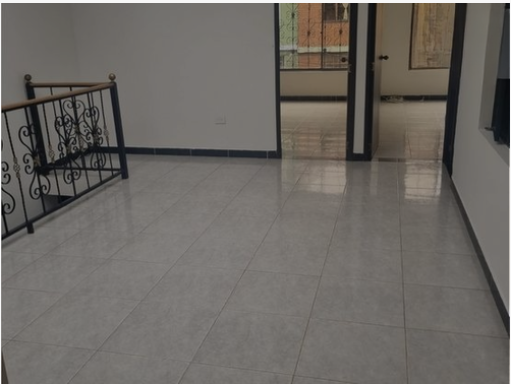Apartamento en venta en Primavera Occidental - Puente Aranda, Bogotá · foto 16 de 16