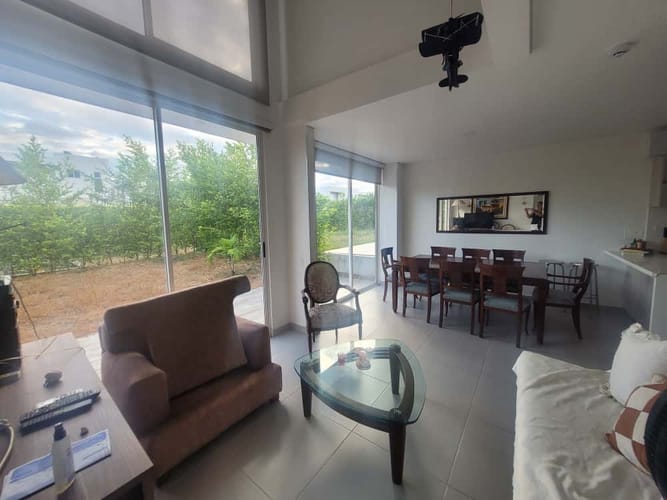 $815.000.000 en Condominio Cabo Verde