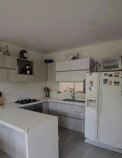 Casa de 3 alcobas en venta en Ricaurte, 113 m² · foto 2 de 20