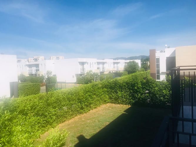 Casa de 3 alcobas en venta en Ricaurte, 113 m² · foto 3 de 20
