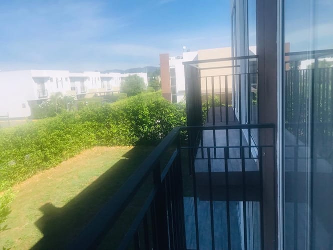 Casa de 3 alcobas en venta en Ricaurte, 113 m² · foto 4 de 20
