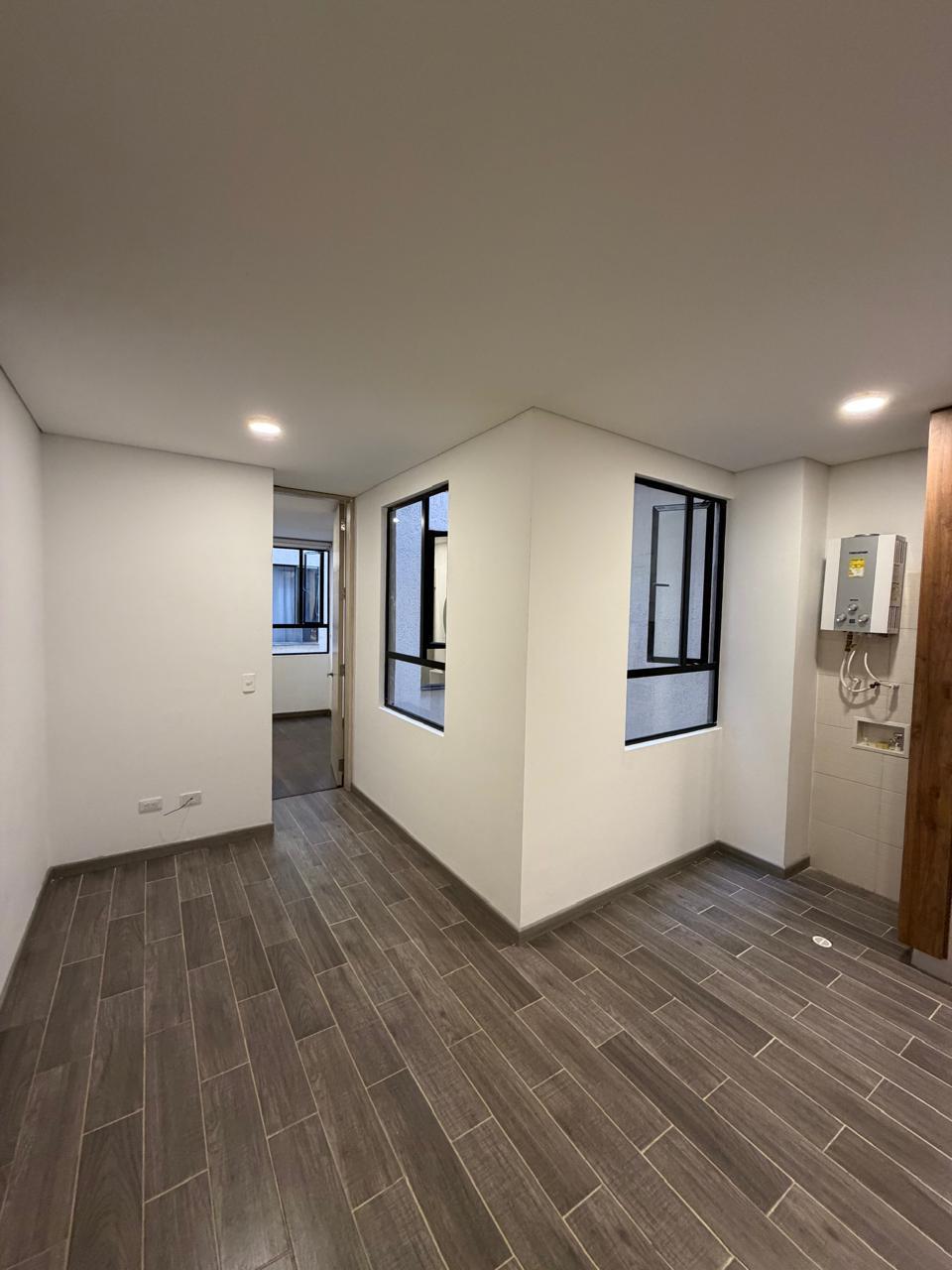 Apartamento en venta en Engativá, Bogotá · foto 5 de 20