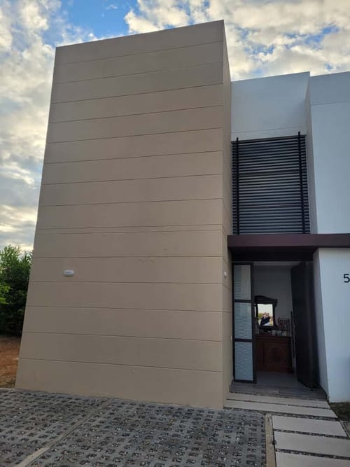 Casa de 3 alcobas en venta en Ricaurte, 113 m² · foto 5 de 20