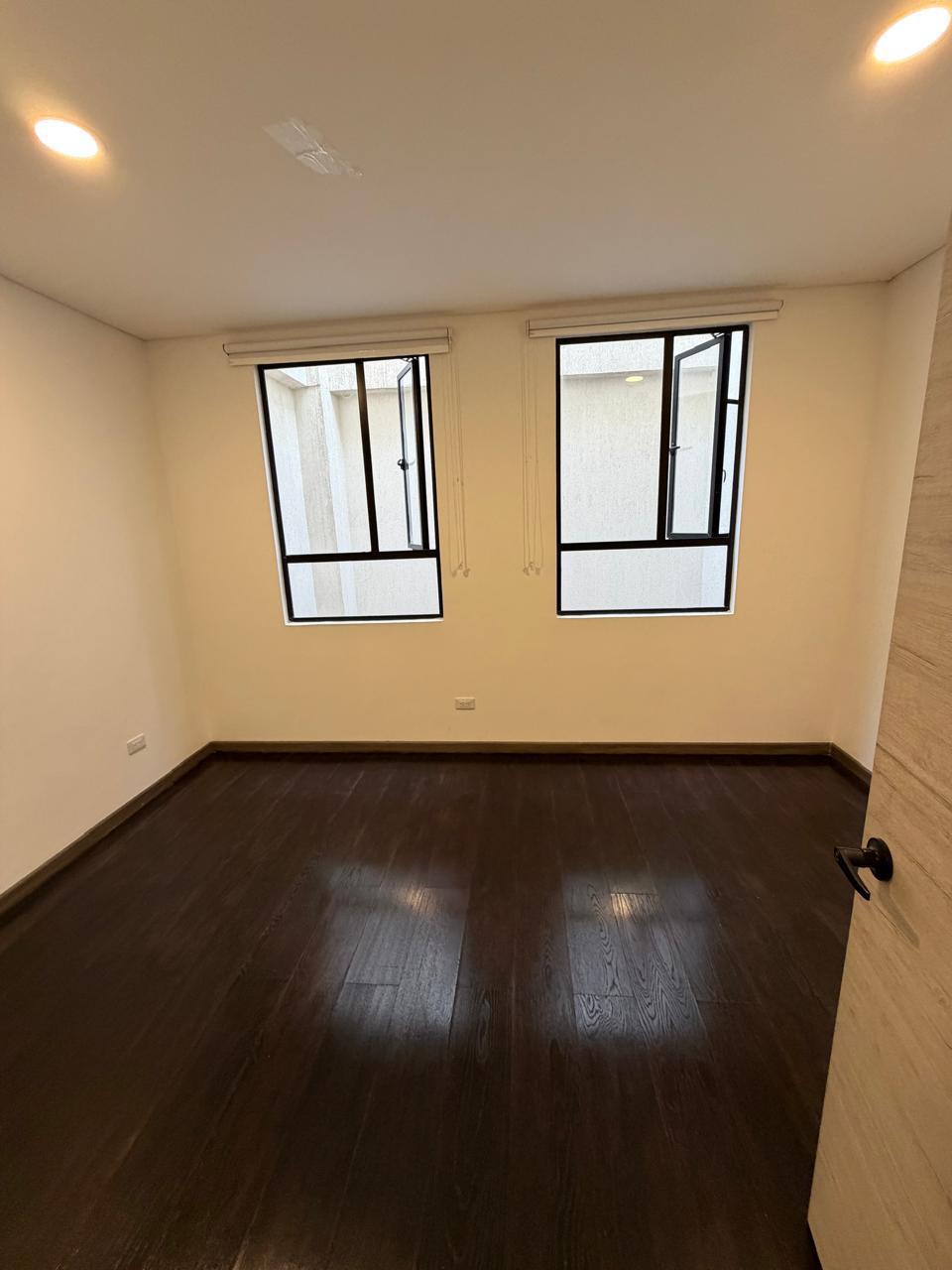 Apartamento en venta en Engativá, Bogotá · foto 7 de 20