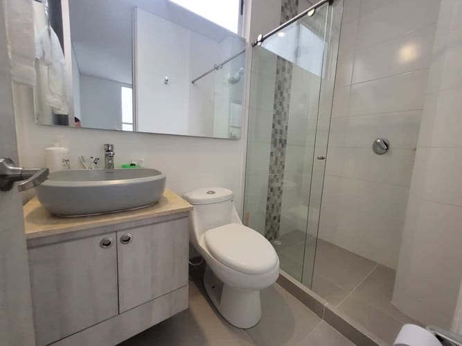 Casa de 3 alcobas en venta en Ricaurte, 113 m² · foto 7 de 20