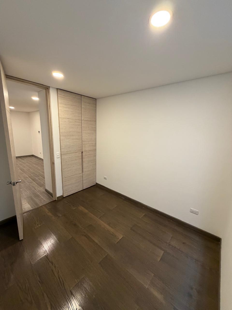 Apartamento en venta en Engativá, Bogotá · foto 9 de 20