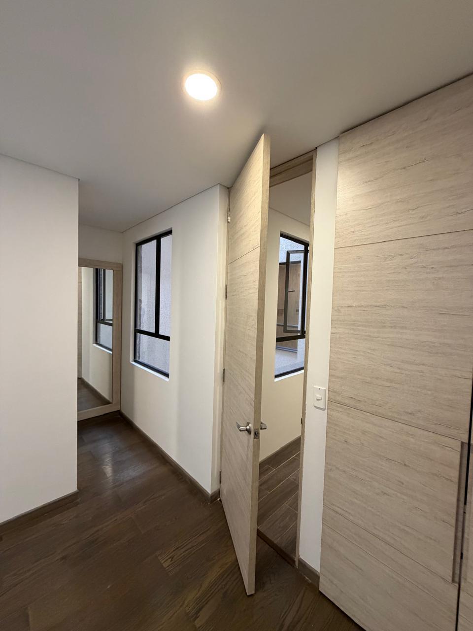 Apartamento en venta en Engativá, Bogotá · foto 10 de 20
