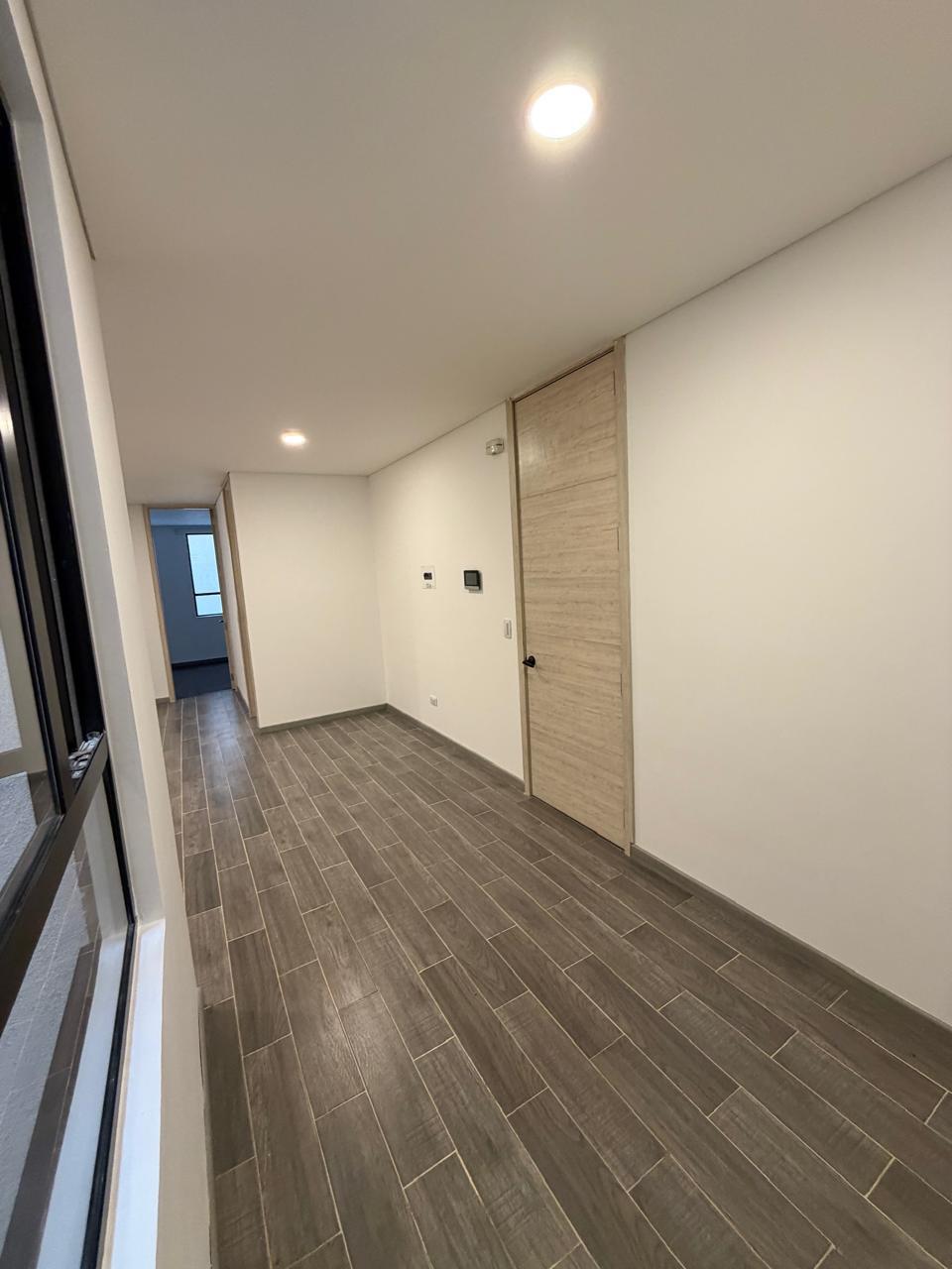 Apartamento en venta en Engativá, Bogotá · foto 11 de 20