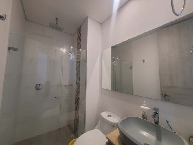 Casa de 3 alcobas en venta en Ricaurte, 113 m² · foto 11 de 20