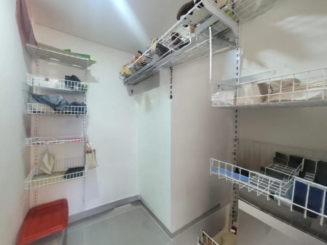 Casa de 3 alcobas en venta en Ricaurte, 113 m² · foto 13 de 20
