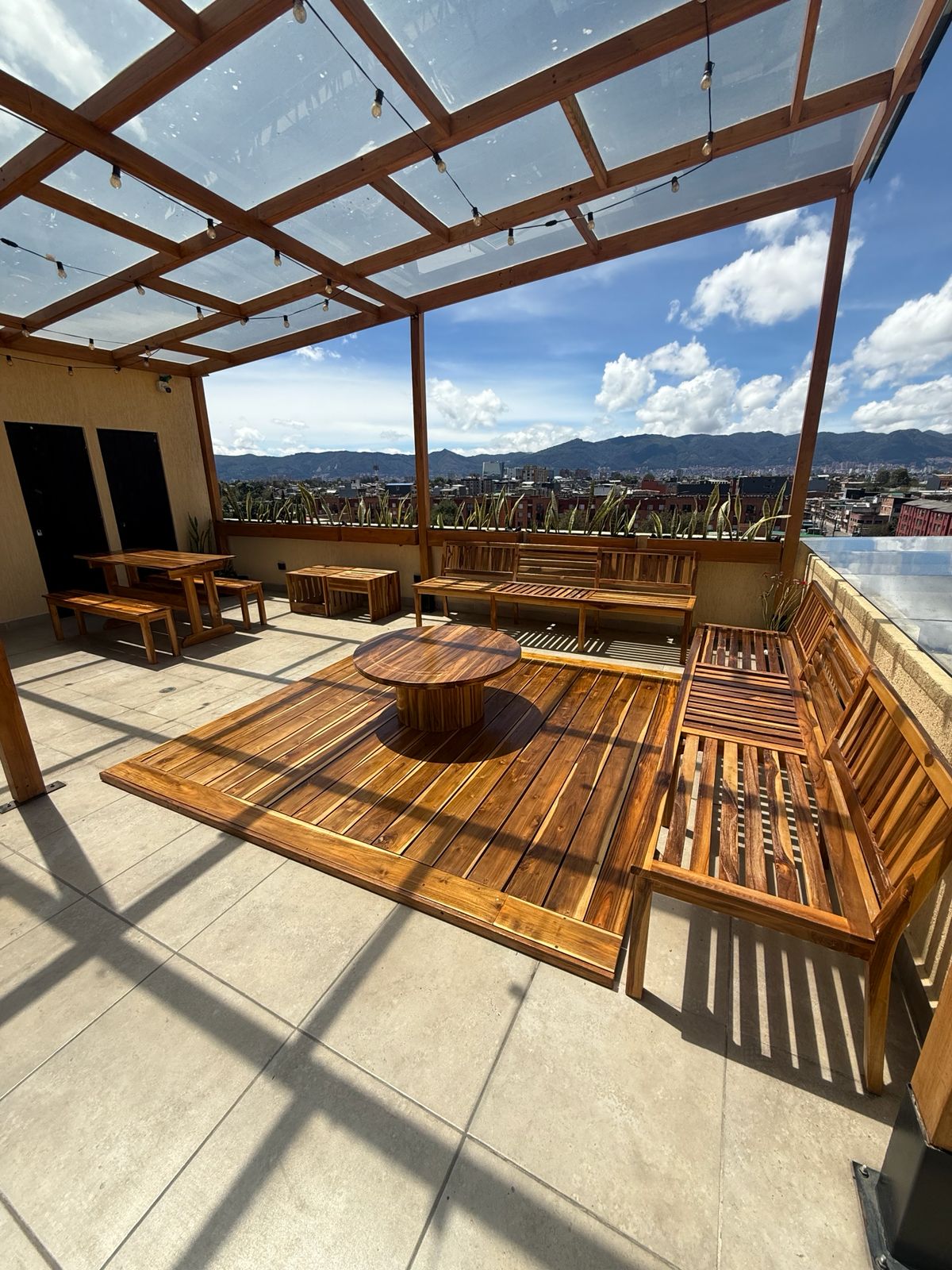 Apartamento en venta en Engativá, Bogotá · foto 13 de 20