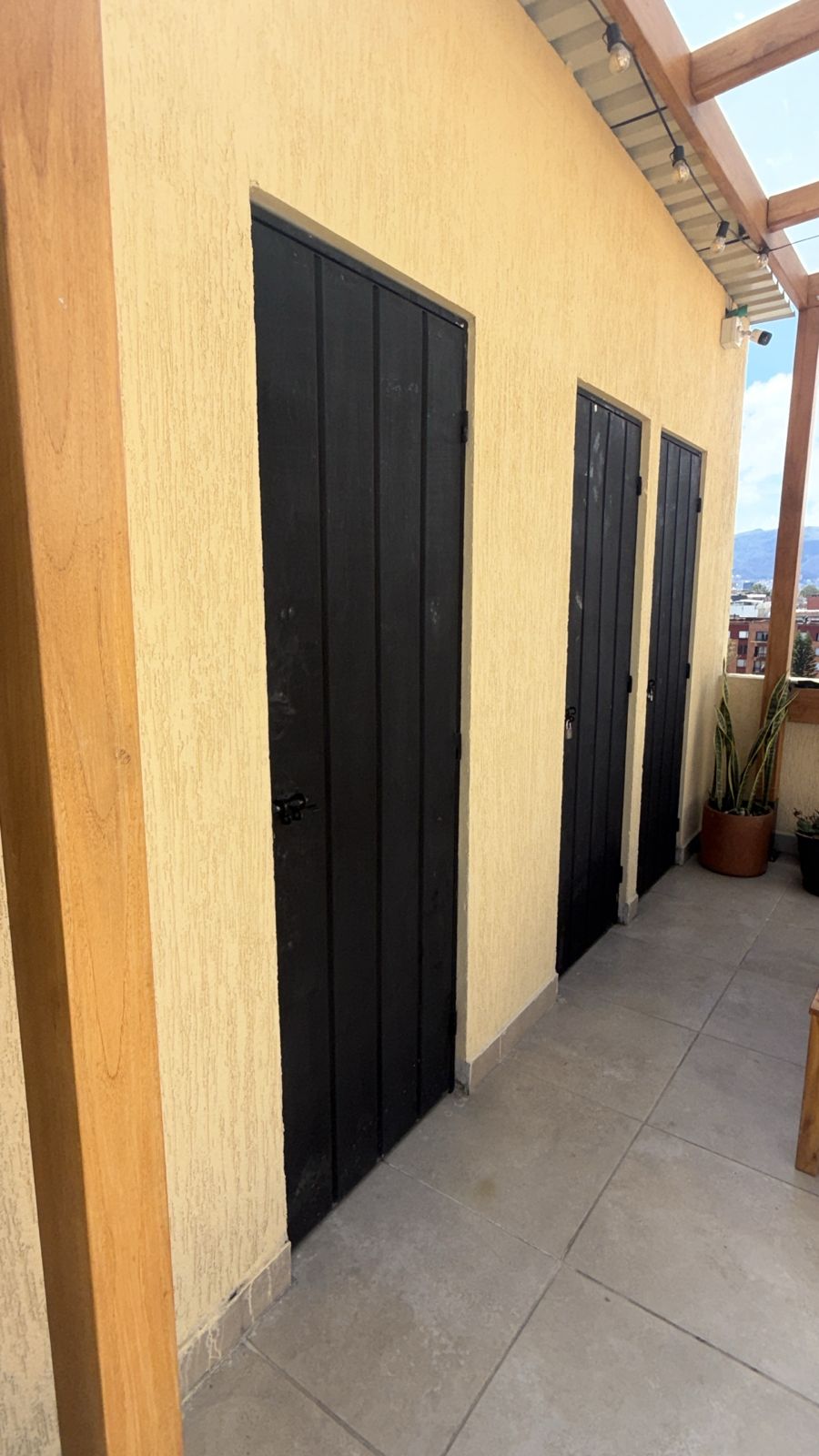 Apartamento en venta en Engativá, Bogotá · foto 14 de 20