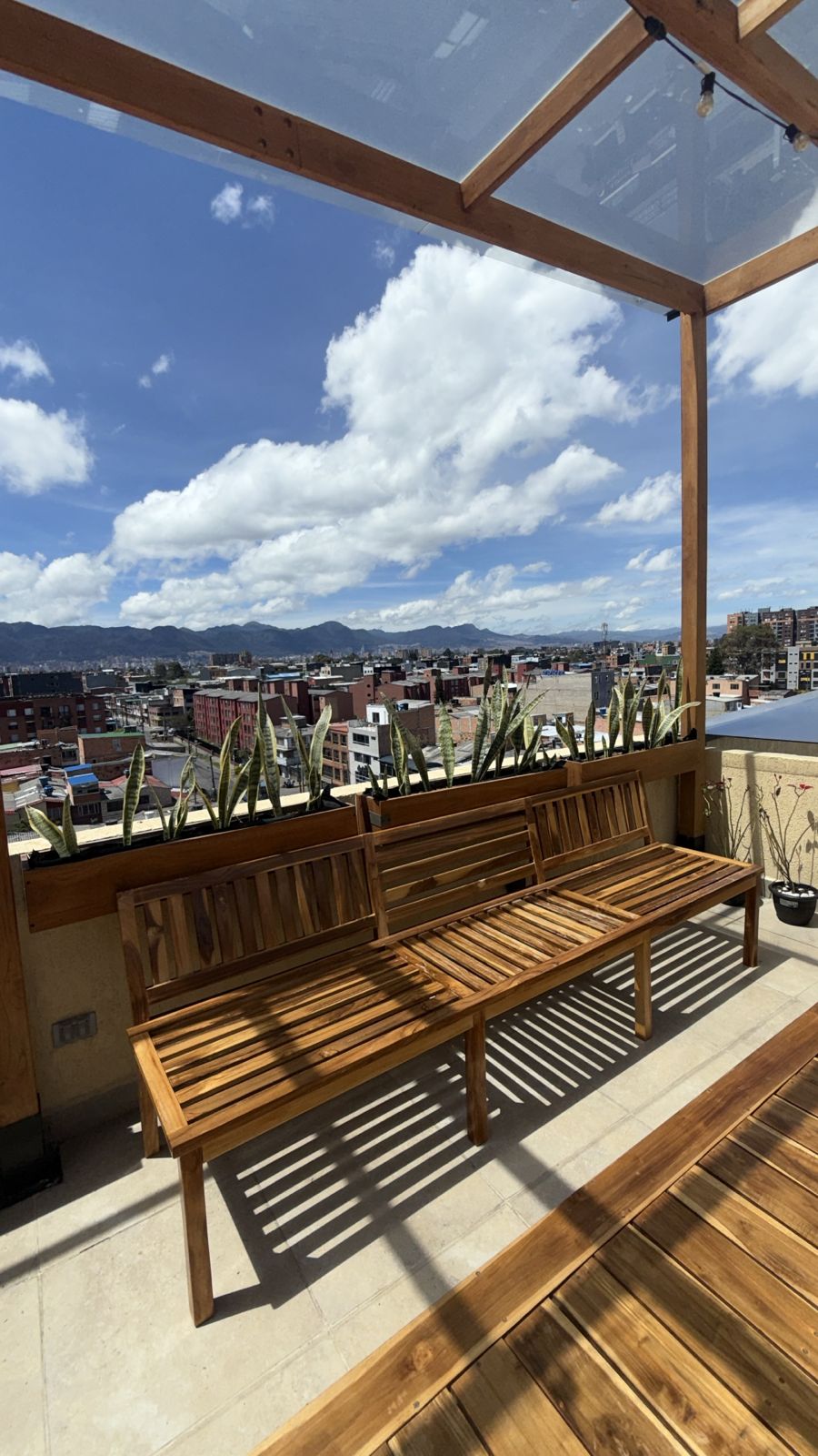 Apartamento en venta en Engativá, Bogotá · foto 15 de 20