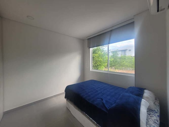 Casa de 3 alcobas en venta en Ricaurte, 113 m² · foto 16 de 20