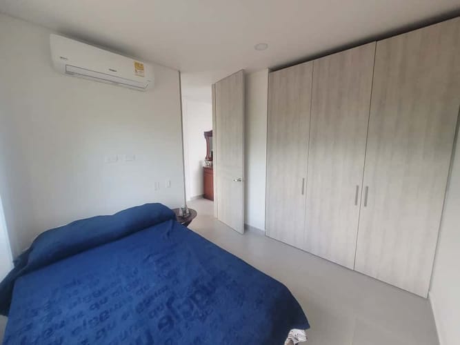 Casa de 3 alcobas en venta en Ricaurte, 113 m² · foto 17 de 20