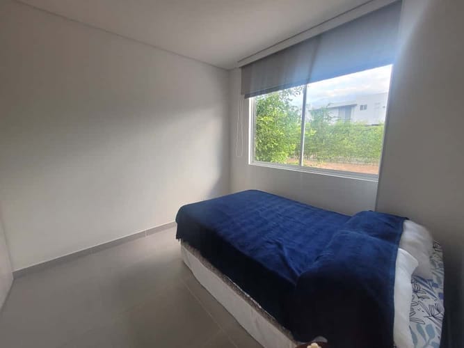 Casa de 3 alcobas en venta en Ricaurte, 113 m² · foto 18 de 20