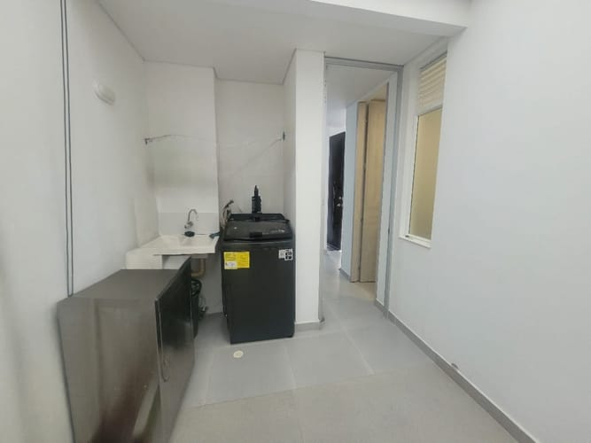 Casa de 3 alcobas en venta en Ricaurte, 113 m² · foto 20 de 20