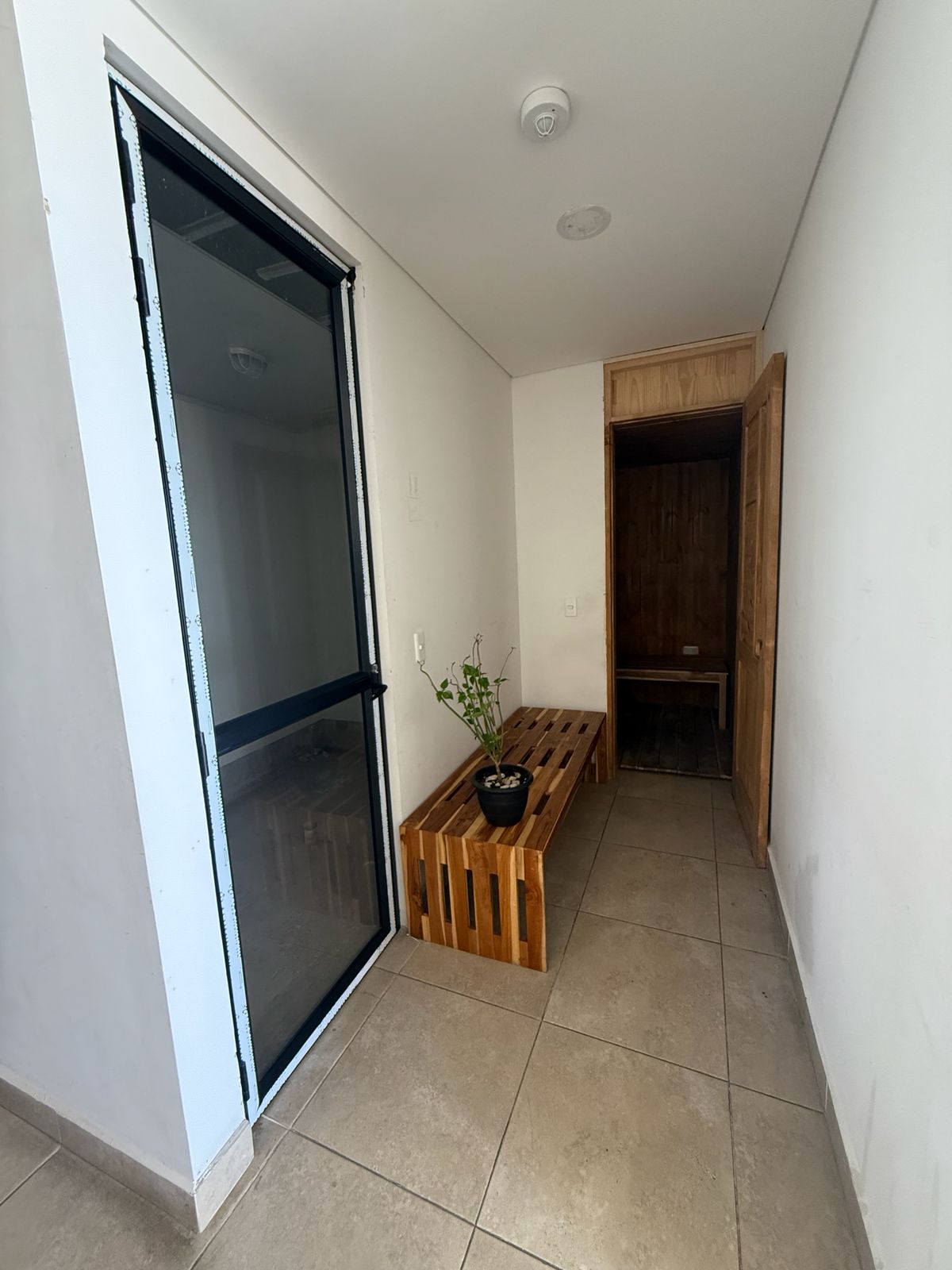 Apartamento en venta en Engativá, Bogotá · foto 19 de 20