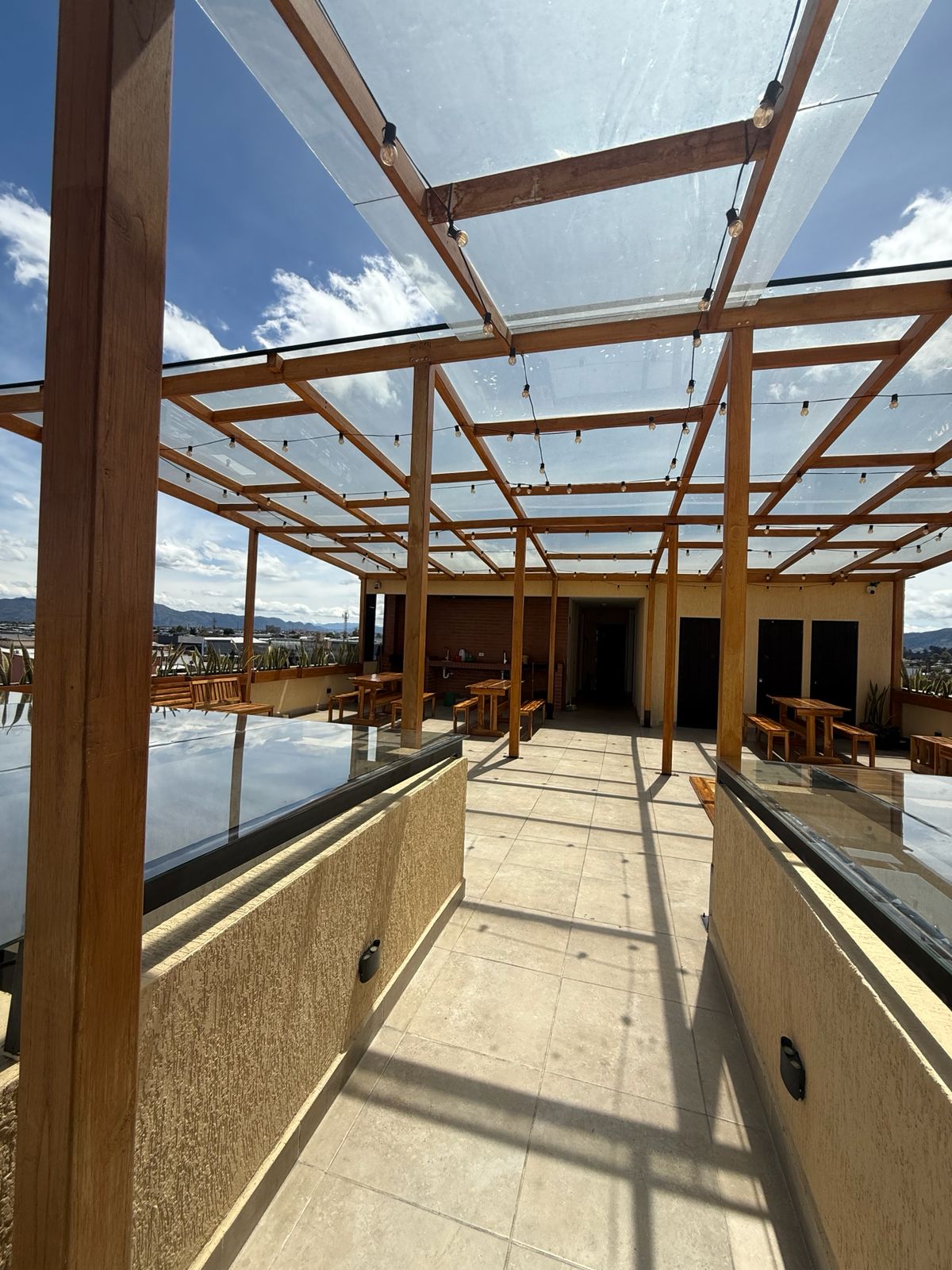 Apartamento en venta en Engativá, Bogotá · foto 20 de 20