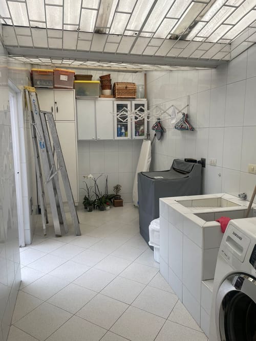Casa de 4 alcobas en venta en Santa Ana, Bogotá, 212 m² · foto 5 de 20