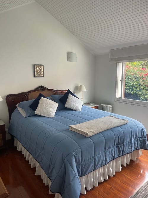 Casa de 4 alcobas en venta en Santa Ana, Bogotá, 212 m² · foto 13 de 20