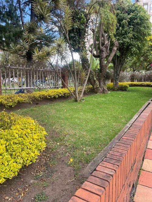 Casa de 4 alcobas en venta en Santa Ana, Bogotá, 212 m² · foto 15 de 20