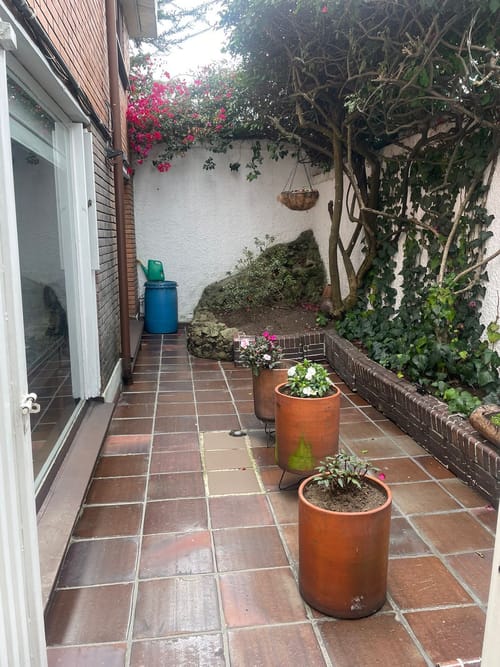 Casa de 4 alcobas en venta en Santa Ana, Bogotá, 212 m² · foto 20 de 20
