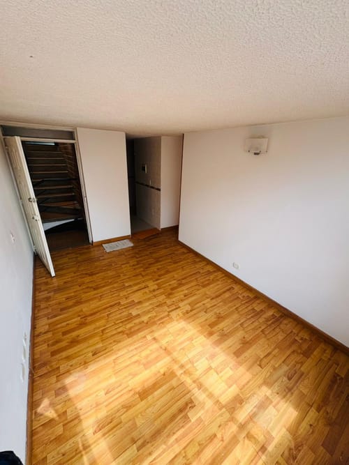 Apartamento de 3 alcobas en venta en Ciudad Verde, Soacha, 46 m² · foto 2 de 18